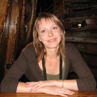 Отзыв от Азалия - Visa DTV